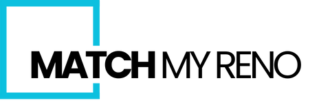 Form Logo