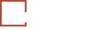 Match My Reno